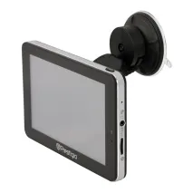 Prestigio GeoVision 5766BTFMHD інструкція, характеристики, форум, відгуки 5766btfmhd