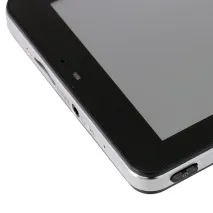 Prestigio GeoVision 5766BTFMHD інструкція, характеристики, форум, відгуки prestigio