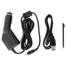 Prestigio GeoVision 5766BTFMHD інструкція, характеристики, форум, відгуки geovision