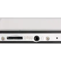 Prestigio GeoVision 5766BTFMHD інструкція, характеристики, форум, відгуки prestigio