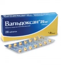 Застосування антидепресантів міфи та реальність, Ліки застосування
