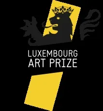 Прийом заявок - Luxembourg Art Prize prize
