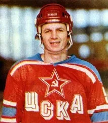 Причина смерті Сергія Гімаєва Як помер Сергій Гімаєв причина