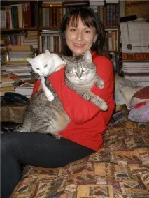 хорошого