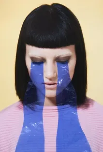 можна