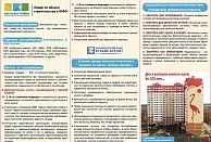 Програма - Квартира для пенсіонера - Краснодар пенсіонера