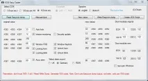Програма KSG Easy Coder 5 coder