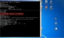 Прошивка EEPROM або як самому вбити ЕБУ вбити