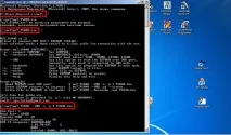 Прошивка EEPROM або як самому вбити ЕБУ eeprom