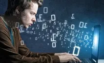 Ознаки, методи рятування та профілактика комп’ютерної залежності рятування