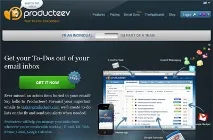 producteev