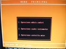 Програма KSG Easy Coder 5 блок