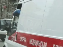 Профлідер Позбавлення медиків додаткових відпусток посилить кадрові проблеми у охороні здоров’я позбавлення