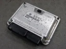 Прошивка EEPROM або як самому вбити ЕБУ me7_95040