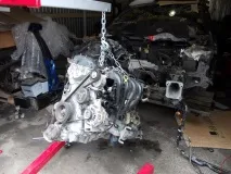Продовжуємо планомірний аналіз Mazda Axela Black планомірний