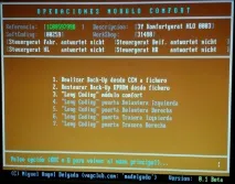 Програма KSG Easy Coder 5 easy