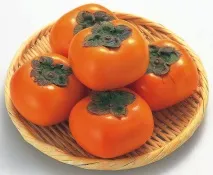 Продукти, що викликають запор продукти