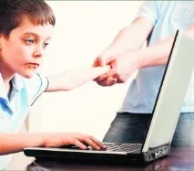 Ознаки, методи рятування та профілактика комп’ютерної залежності ознаки