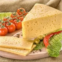Продукти, що викликають запор запор