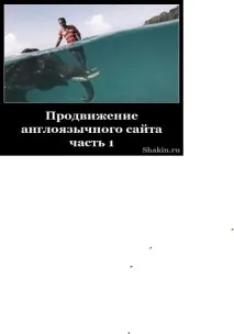 буржнеті