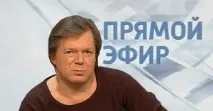 Прямий ефір - Касаткіну та Колосова занапастив рідний син, Прямий ефір з Андрієм Малаховим касаткіну