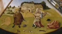 Психологія гніву, коли гнів руйнує, а коли допомагає гніву