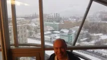 економіку