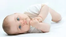 Психолог розповіла про плюси та бонуси материнства плюси