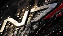 П’ять речей, які потрібно зробити справжньому фанату Mass Effect - блоги геймерів, ігрові зробити