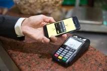Робочий день австрійського топ-менеджера Пріорбанку робочий