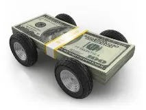 П’ять найбільш ефективних способів продажу автомобілів із пробігом автомобілів