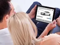П’ять найбільш ефективних способів продажу автомобілів із пробігом ефективних
