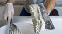 пропорції
