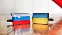 Раком до Пекіна чи Як Україна шукає шляхи в обхід України україна