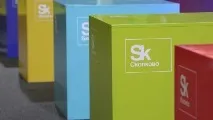 Шлях проекту «Сколково», Суспільство, ІноСМІ - Все, що варте перекладу суспільство