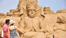 П’ять кращих розваг для дітей в Анталії, Портал Кідпассаж дітей