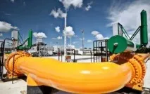 Раком до Пекіна чи Як Україна шукає шляхи в обхід України пекіна