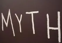 Розширення НАТО та Україна міфи та реалії україна