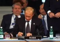 Розширення НАТО та Україна міфи та реалії нато