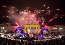 Розширення НАТО та Україна міфи та реалії нато