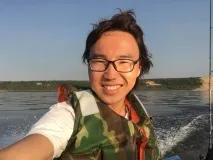 Пустеля у Якутії тому що ми з’їздили на тукулани - lin пустеля