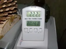 Розсада капусти білокачанної, Садівництво24 білокачанної