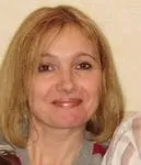 Розбір Єгипту Що потрібно знати туристам, вирушаючина відпочинок у Єгипті з дітьми туристичний блог потрібно