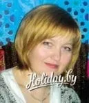 Розбір Єгипту Що потрібно знати туристам, вирушаючина відпочинок у Єгипті з дітьми туристичний блог потрібно