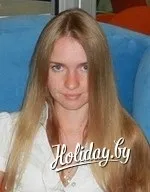 Розбір Єгипту Що потрібно знати туристам, вирушаючина відпочинок у Єгипті з дітьми туристичний блог розбір