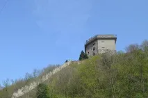 Розповідь про подорож по Угорщині звіт про поїздку до Вишеграду розповідь