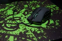 razer