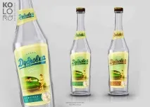 розробка