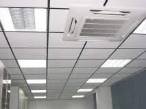 стелі