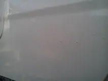 Розлад, підтік, як бути підтік